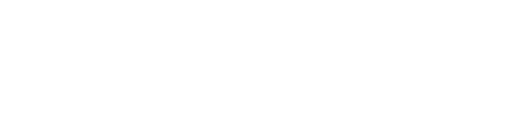 LaunchBox Media Group
