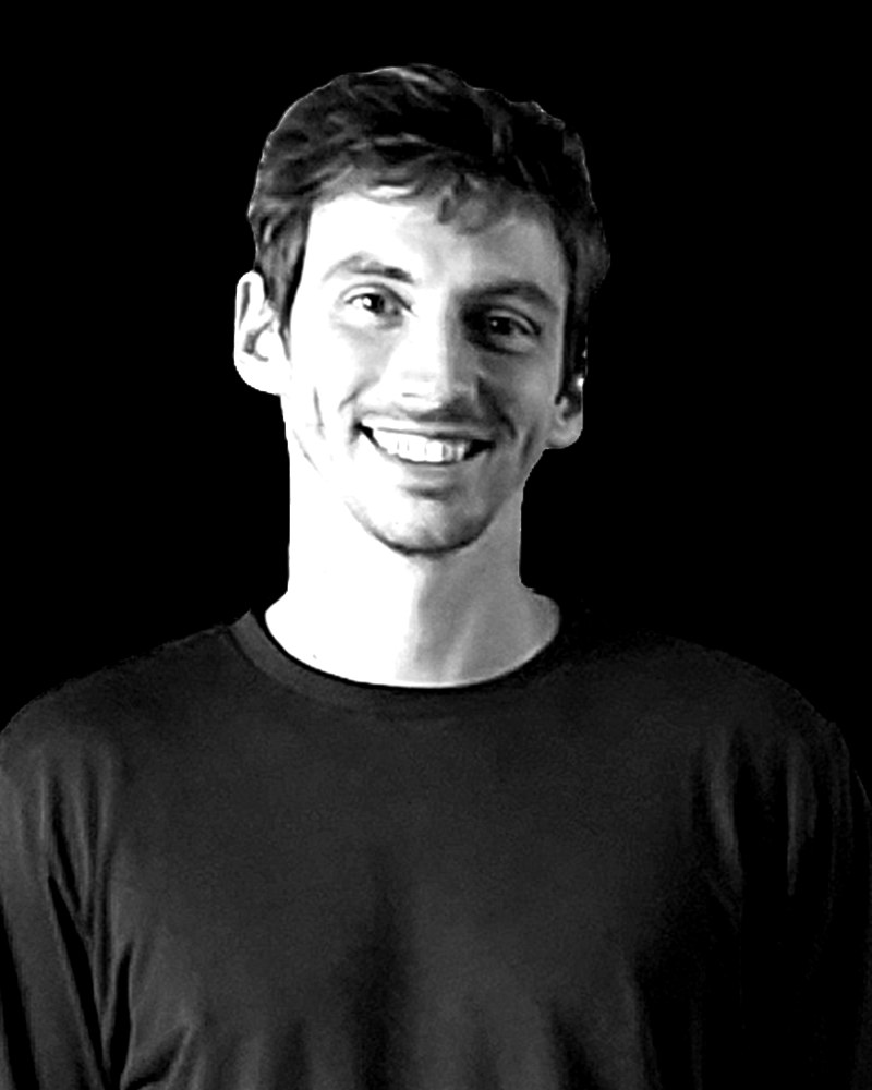 Ryan Gillham